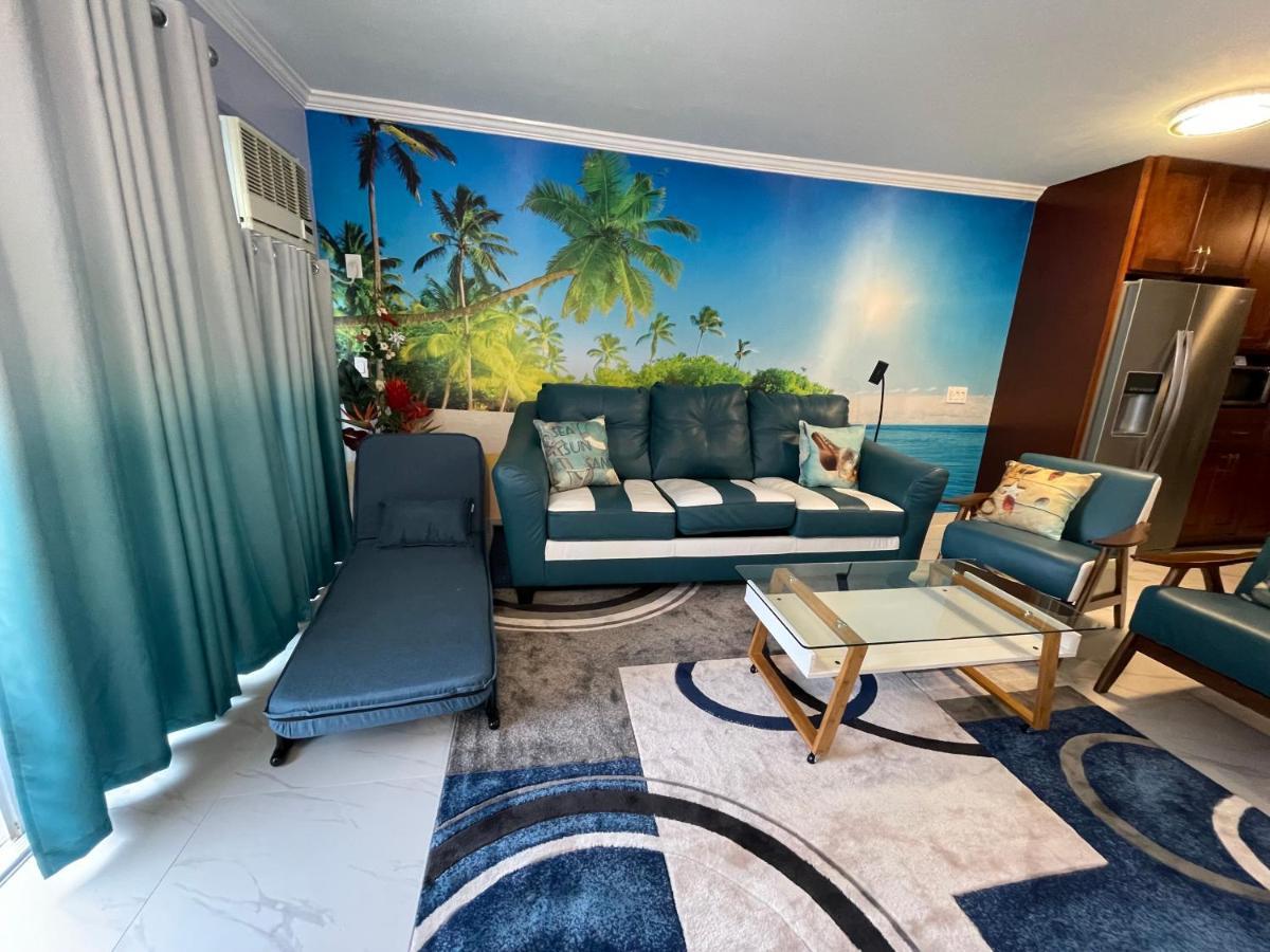 Amazing Waikiki Beach Condo 2Bed2Bath+Free Parking Honolulu Luaran gambar
