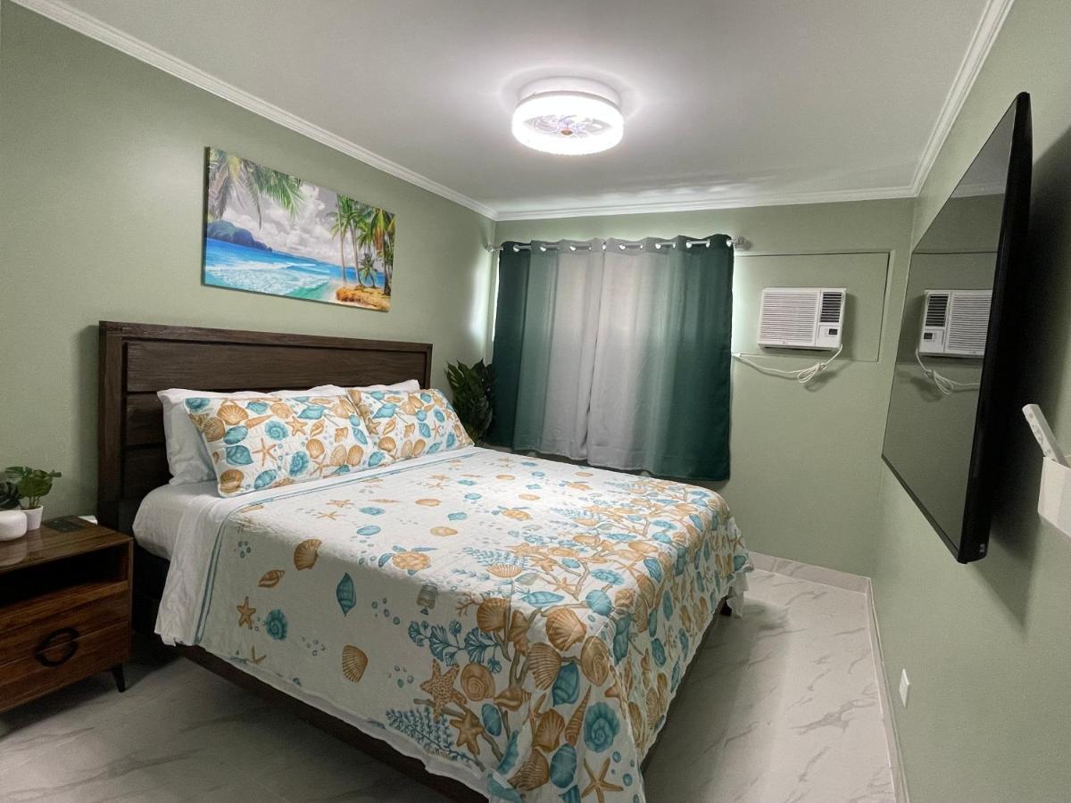 Amazing Waikiki Beach Condo 2Bed2Bath+Free Parking Honolulu Luaran gambar
