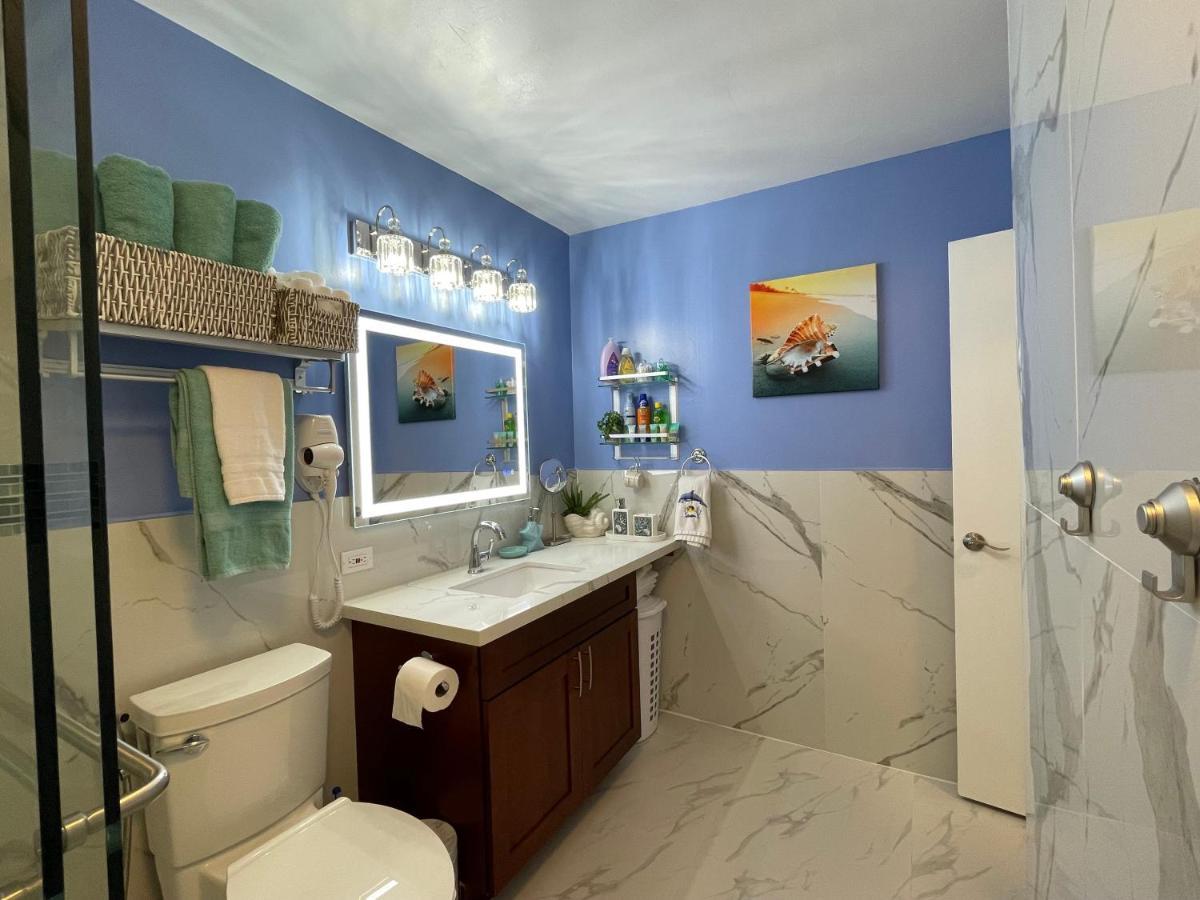 Amazing Waikiki Beach Condo 2Bed2Bath+Free Parking Honolulu Luaran gambar
