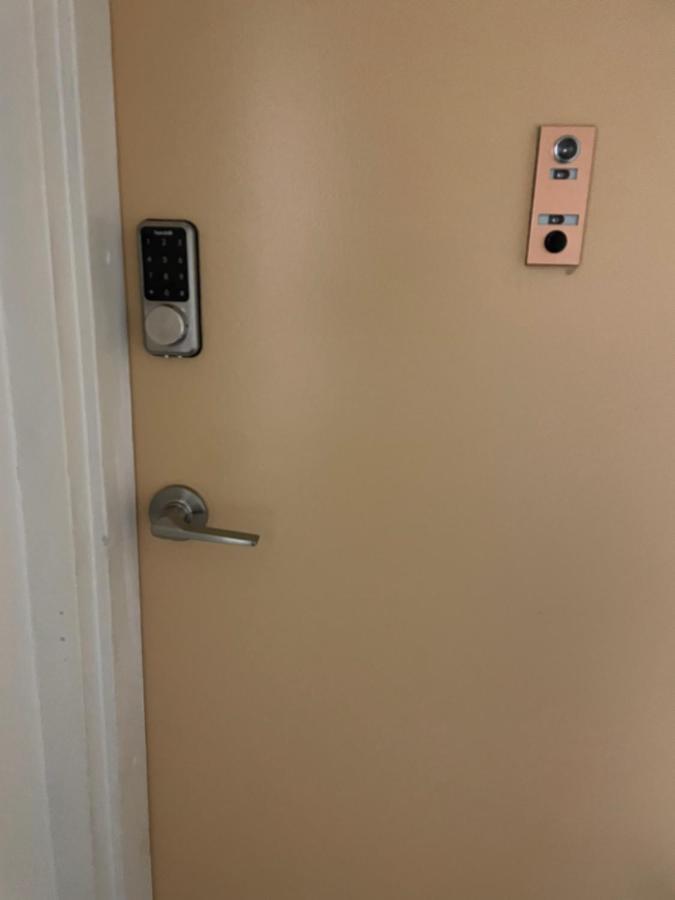 Amazing Waikiki Beach Condo 2Bed2Bath+Free Parking Honolulu Luaran gambar